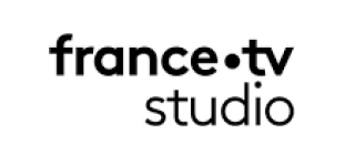 logo France TV Studio