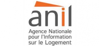 Logo ANIL