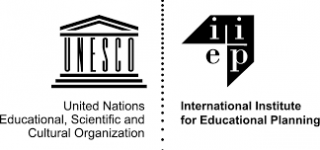 logo IIPE-Unesco